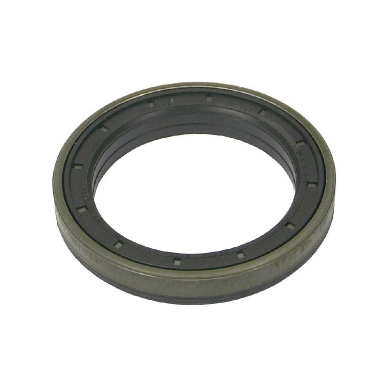 AL81843 John Deere Simmering 66x91x16/21 Vapormatic 5035776865831