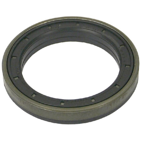 AL81843 John Deere Simmering 66x91x16/21 Vapormatic 5035776865831