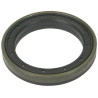 AL81843 John Deere Simmering 66x91x16/21 Vapormatic 5035776865831