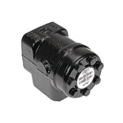 AL82125 John Deere Orbitrol układu kierowniczego OSPB Vapormatic 5035776632105