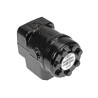 AL82125 John Deere Orbitrol układu kierowniczego OSPB Vapormatic 5035776632105