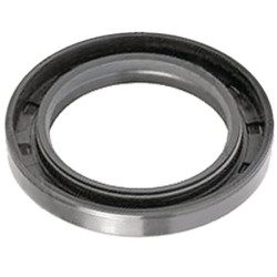 AR49592 John Deere Simmering 44,5x65x8 Vapormatic 5035776632143