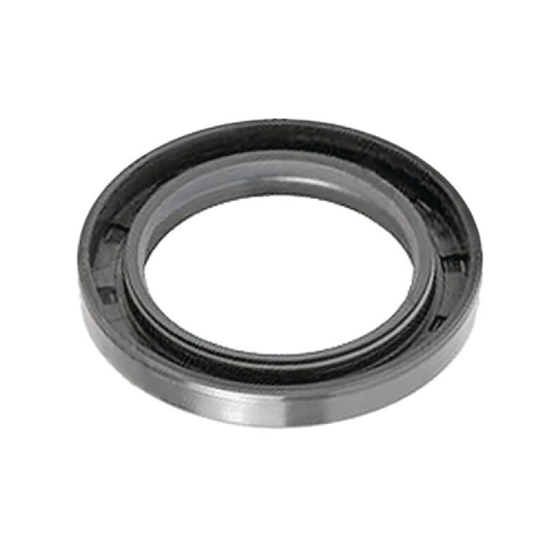 AR49592 John Deere Simmering 44,5x65x8 Vapormatic 5035776632143