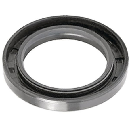 AR49592 John Deere Simmering 44,5x65x8 Vapormatic 5035776632143