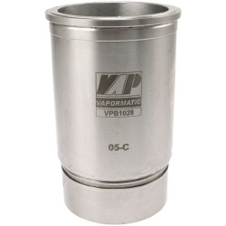 AR51903 John Deere Tuleja silnika 101,93 Vapormatic 5035776956140