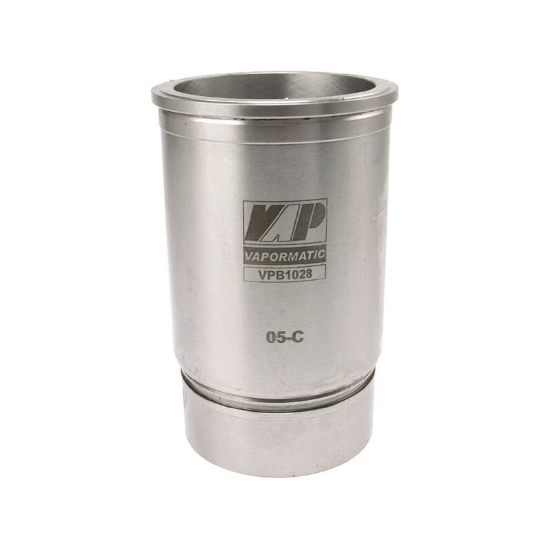 AR51903 John Deere Tuleja silnika 101,93 Vapormatic 5035776956140