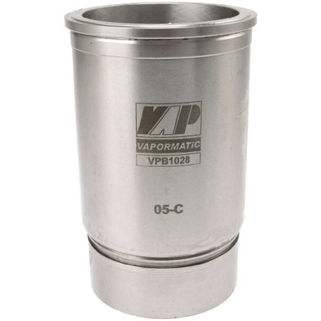 AR51903 John Deere Tuleja silnika 101,93 Vapormatic 5035776956140