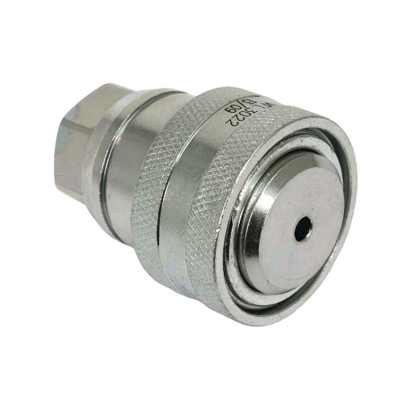 AR52361 John Deere Szybkozłącze hamulca ISO wtyczka Vapormatic 5035776993183