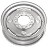 AR52506 John Deere Obręcz koła 16", 4,5x16" przednia Vapormatic 5035776923616