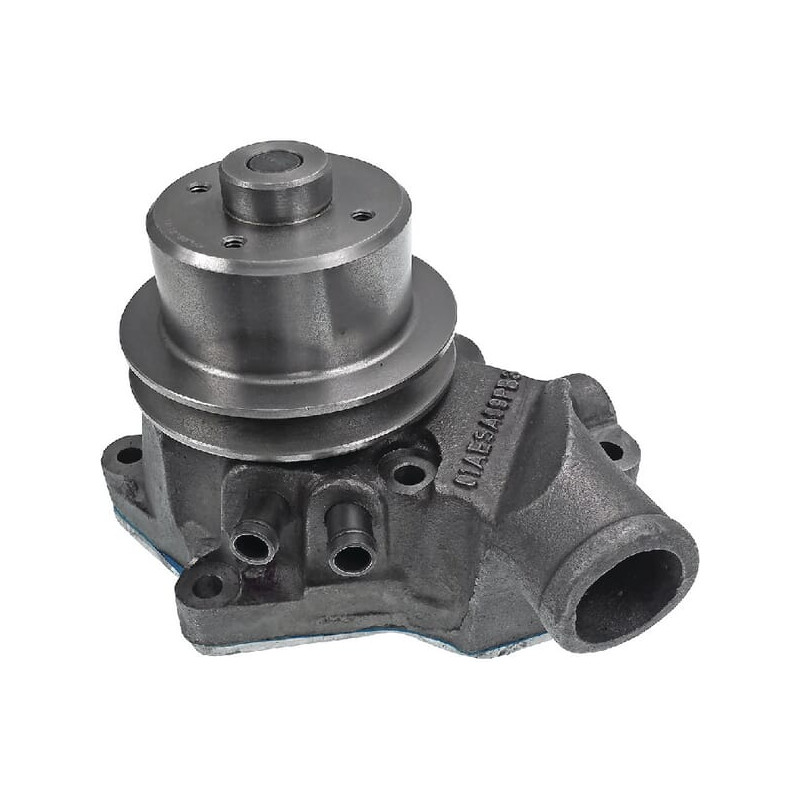 AR62548 John Deere Pompa wody Vapormatic 5035776652653