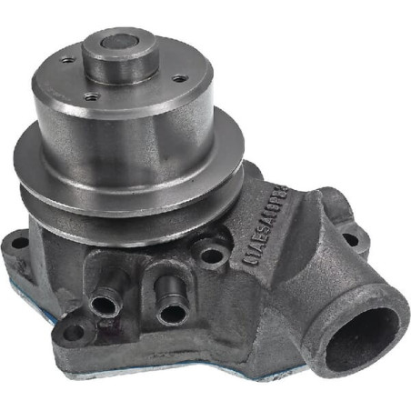 AR62548 John Deere Pompa wody Vapormatic 5035776652653