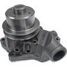 AR62548 John Deere Pompa wody Vapormatic 5035776652653