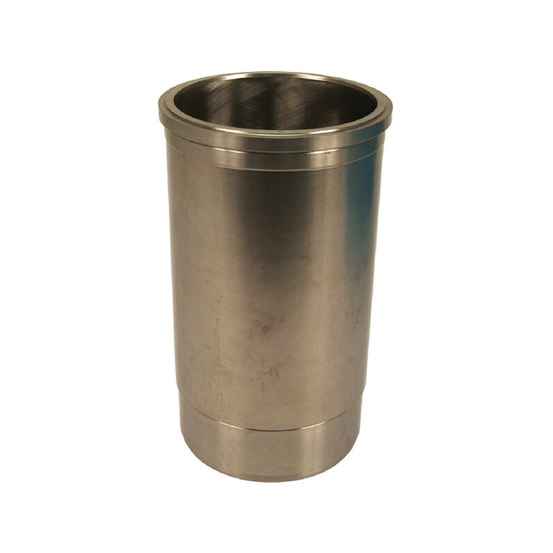 AR63060 John Deere Tuleja silnika honowana Vapormatic 5035776740183