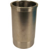 AR63060 John Deere Tuleja silnika honowana Vapormatic 5035776740183