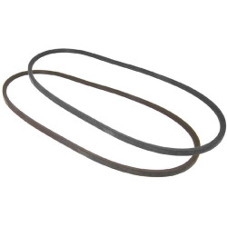 AR72036 John Deere Pas AVX13x1485 La Vapormatic 5035776933530