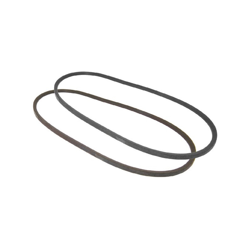 AR72036 John Deere Pas AVX13x1485 La Vapormatic 5035776933530
