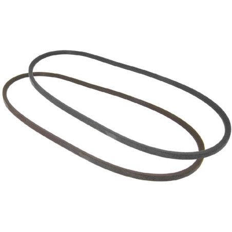 AR72036 John Deere Pas AVX13x1485 La Vapormatic 5035776933530