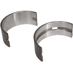 AR74814 John Deere Para panewek korbowodowych głównych Vapormatic 5035776740251