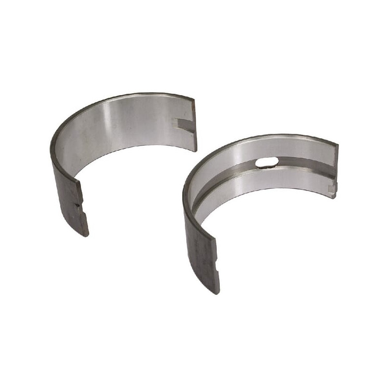 AR74814 John Deere Para panewek korbowodowych głównych Vapormatic 5035776740251