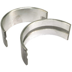 AR74816 John Deere Para panewek korbowodowych głównych Vapormatic 5035776742071