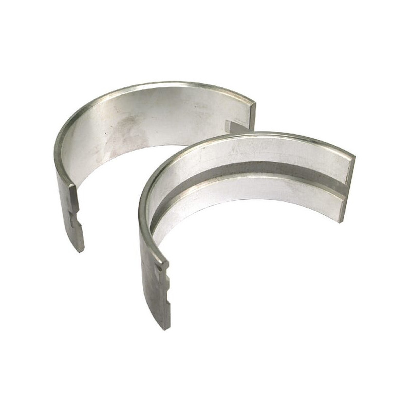 AR74816 John Deere Para panewek korbowodowych głównych Vapormatic 5035776742071