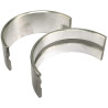 AR74816 John Deere Para panewek korbowodowych głównych Vapormatic 5035776742071