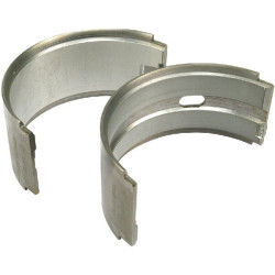 AR77751 John Deere Para panewek korbowodowych głównych Vapormatic 5035776742002