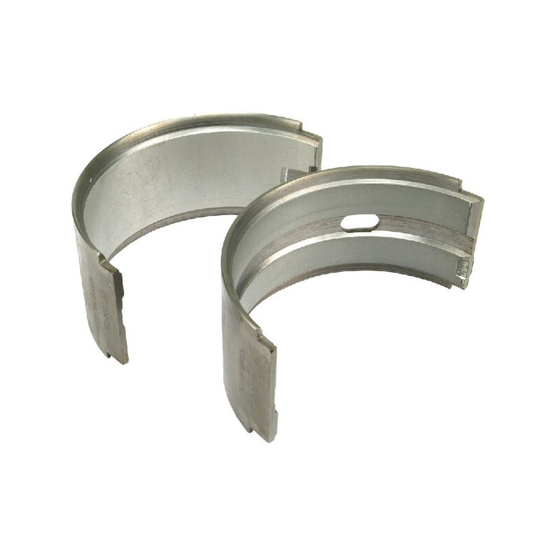 AR77751 John Deere Para panewek korbowodowych głównych Vapormatic 5035776742002