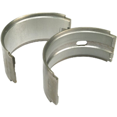 AR77751 John Deere Para panewek korbowodowych głównych Vapormatic 5035776742002