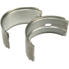 AR77751 John Deere Para panewek korbowodowych głównych Vapormatic 5035776742002