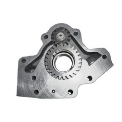 AR96662 John Deere Pompa oleju Vapormatic 5035776633720