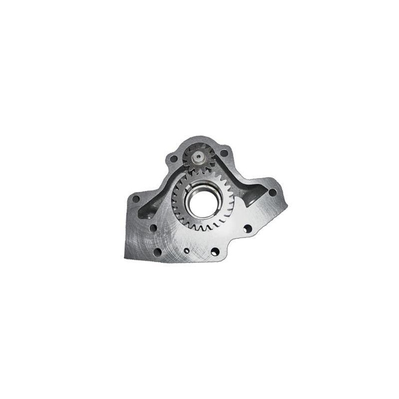 AR96662 John Deere Pompa oleju Vapormatic 5035776633720