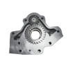 AR96662 John Deere Pompa oleju Vapormatic 5035776633720