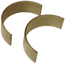 AR97517 John Deere Para panewek korbowodowych Vapormatic 5035776836831