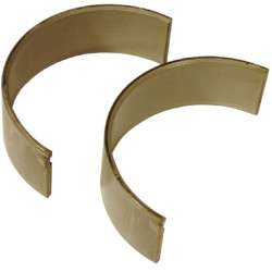 AR97654 John Deere Para panewek korbowodowych Vapormatic 5035776836817