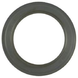 AT113921 John Deere Simmering 49,1x80,2x10,5 Vapormatic 5035776917936