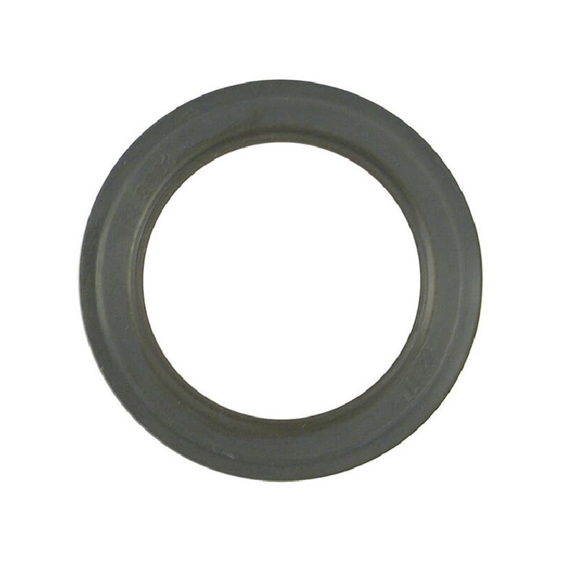 AT113921 John Deere Simmering 49,1x80,2x10,5 Vapormatic 5035776917936