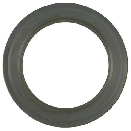 AT113921 John Deere Simmering 49,1x80,2x10,5 Vapormatic 5035776917936