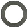 AT113921 John Deere Simmering 49,1x80,2x10,5 Vapormatic 5035776917936