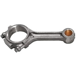 AT18005 John Deere Korbowód Korbowód Vapormatic 5035776625473