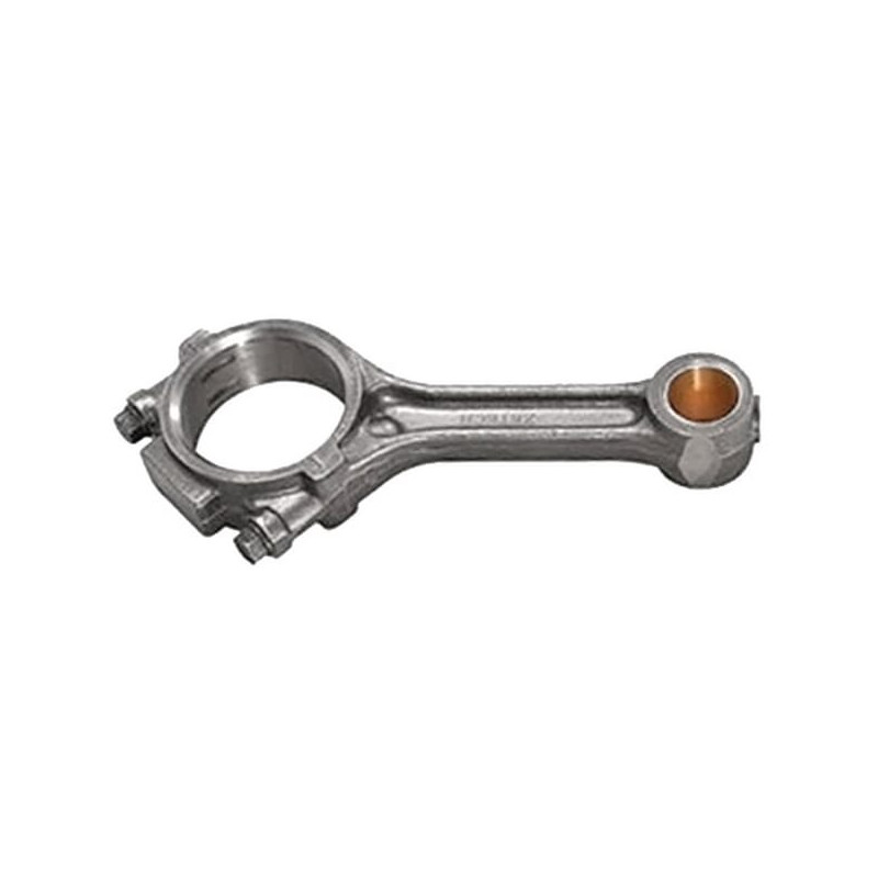 AT18005 John Deere Korbowód Korbowód Vapormatic 5035776625473