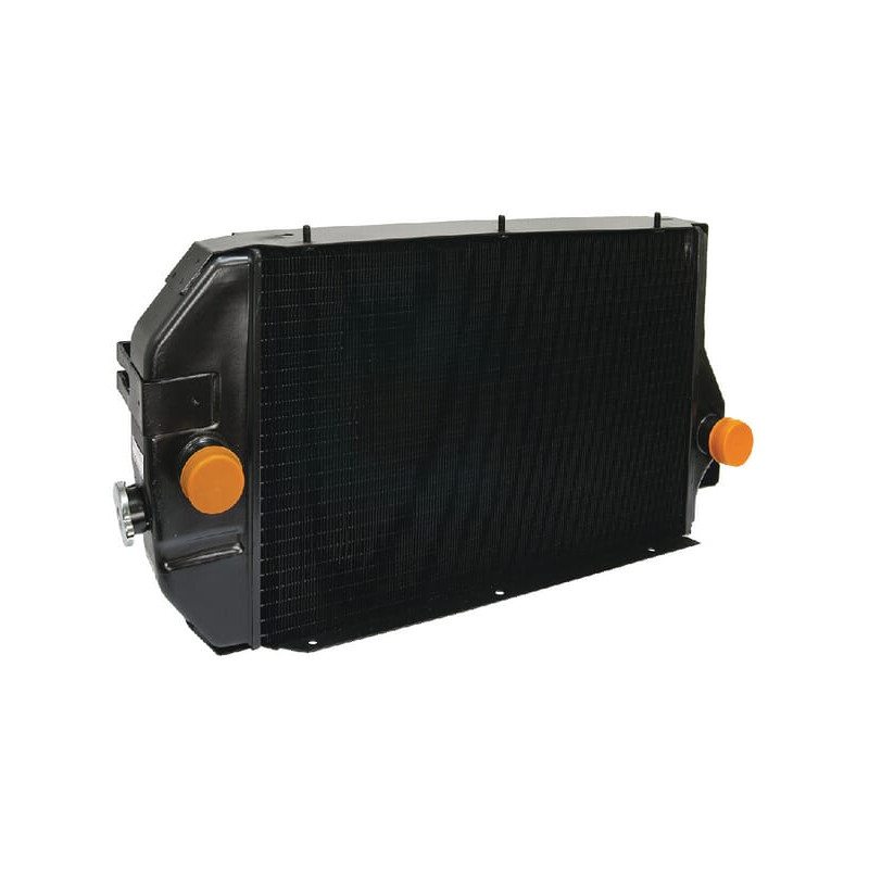 AT26474 John Deere Chłodnica JD Vapormatic 5035776688836