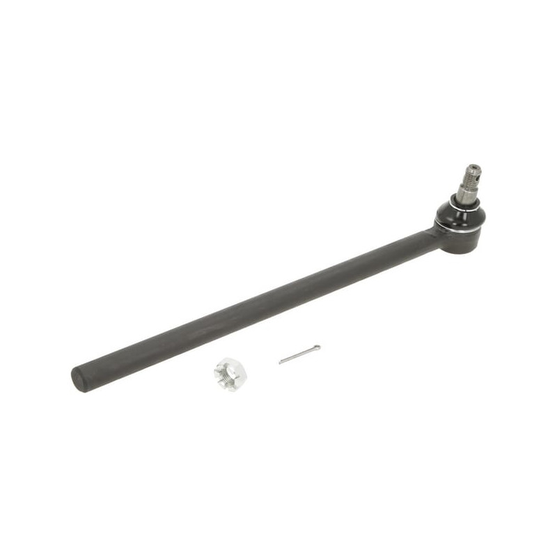 AT27134 John Deere Końcówka drążka kierowniczego 2WD Vapormatic 5035776916939