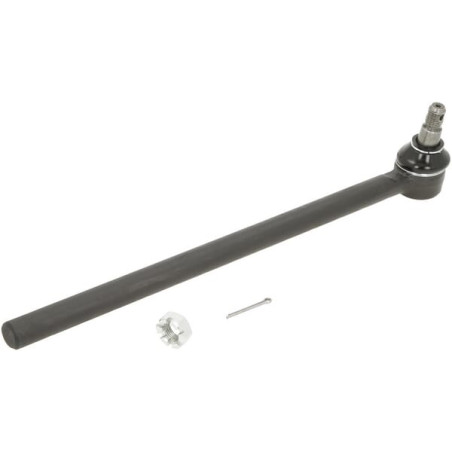 AT27134 John Deere Końcówka drążka kierowniczego 2WD Vapormatic 5035776916939