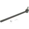 AT27134 John Deere Końcówka drążka kierowniczego 2WD Vapormatic 5035776916939