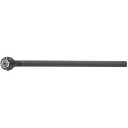 AT27134 John Deere Końcówka drążka kierowniczego 2WD Vapormatic 5035776916939