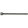 AT27134 John Deere Końcówka drążka kierowniczego 2WD Vapormatic 5035776916939