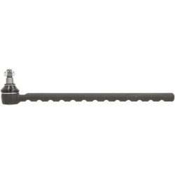 AT27134 John Deere Końcówka drążka kierowniczego 2WD Vapormatic 5035776916939