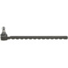 AT27134 John Deere Końcówka drążka kierowniczego 2WD Vapormatic 5035776916939