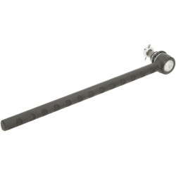 AT27134 John Deere Końcówka drążka kierowniczego 2WD Vapormatic 5035776916939
